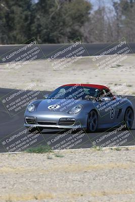 media/May-30-2025-PCA Central Coast (Fri) [[082f3a64b6]]/White/Session 1 (Turn 3)/